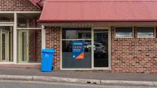 3/5 Raymond Road Springwood NSW 2777