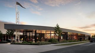 3B Newlands Road Reservoir VIC 3073