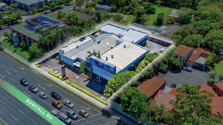 37 Bundall Road Bundall QLD 4217 37 Bundall Road Bundall QLD 4217