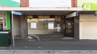 639 High Street Kew East VIC 3102