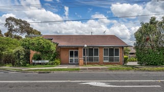 169 Waverley Road Chadstone VIC 3148