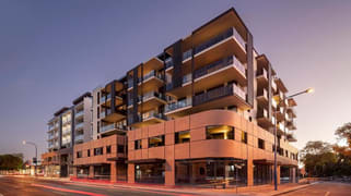 246 Unley Road Unley SA 5061