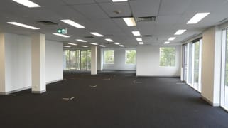 Suite 4 & 5/13A Narabang Way Belrose NSW 2085