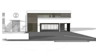 251A Grange Road Findon SA 5023