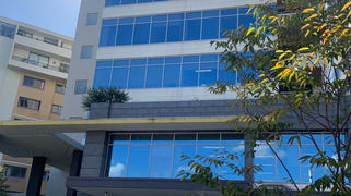 Suite 501-502/282 Oxford Street Bondi Junction NSW 2022
