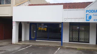 491B Portrush Rd Glenunga SA 5064