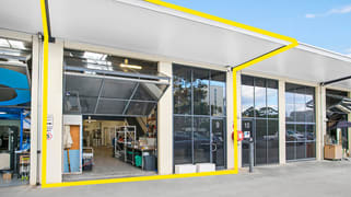 Lot 9, 16 Aquatic Drive Frenchs Forest NSW 2086