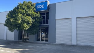 16/28 Burnside Road Ormeau QLD 4208