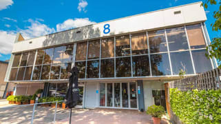 8/142 James Ruse Drive Parramatta NSW 2150