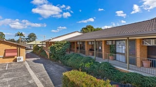 Suite 3/69 Webb Street East Gosford NSW 2250