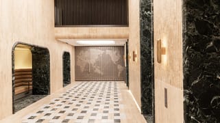 1 Chifley Square Sydney NSW 2000