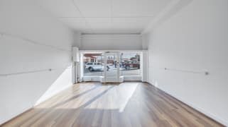 1144 Burke Road Balwyn North VIC 3104 1144 Burke Road Balwyn North VIC 3104