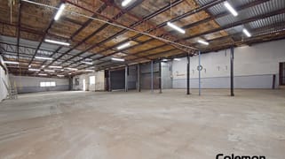 Warehouse B/2 Donald St Old Guildford NSW 2161