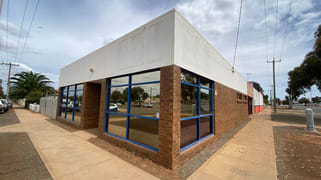 184A Hay Street Kalgoorlie WA 6430