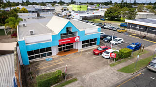 89 Adelaide Street Maryborough QLD 4650 89 Adelaide Street Maryborough QLD 4650