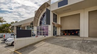 17/172 Redland Bay Road Capalaba QLD 4157 17/172 Redland Bay Road Capalaba QLD 4157