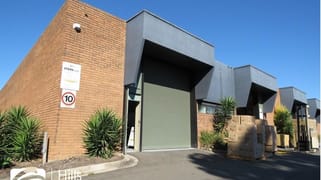 6/44 Carrington Road Castle Hill NSW 2154
