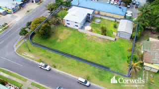 1158-1160 Pimpama-Jacobs Well Road Jacobs Well QLD 4208