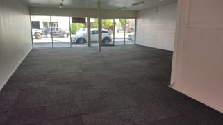 Shop 4/27 Wollumbin Road Murwillumbah NSW 2484