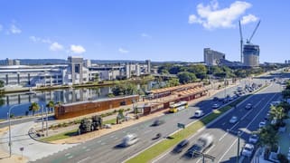 Gold Coast Highway Broadbeach QLD 4218