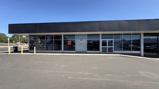 Lot 2/112 Forrest Street Collie WA 6225
