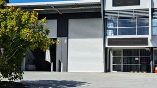 79 Toombul Road Northgate QLD 4013