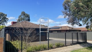 186 Coburns Road Melton VIC 3337