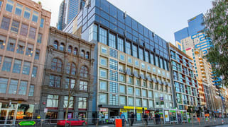 114 Flinders Street Melbourne VIC 3000 114 Flinders Street Melbourne VIC 3000