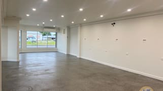 50 Burnett Street Bundaberg South QLD 4670