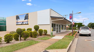 1/411-413 Main Road Wellington Point QLD 4160
