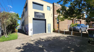 30 Shirlow Street Marrickville NSW 2204