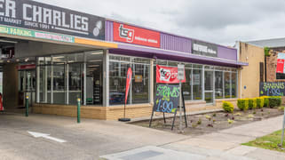 55 Conway Street Lismore NSW 2480