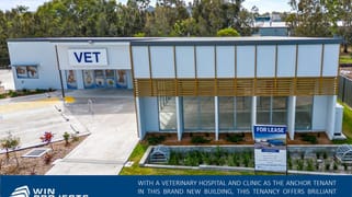 6 Guest Court Eli Waters QLD 4655 6 Guest Court Eli Waters QLD 4655