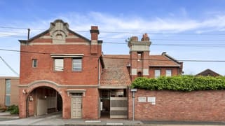 22A Liddiard Street Hawthorn VIC 3122