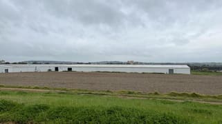 Hardstand/560 Byrnes Road Bomen NSW 2650