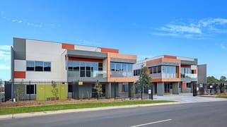 17 Brumby Street Seven Hills NSW 2147