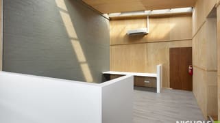 Rear/1529 High Street Glen Iris VIC 3146