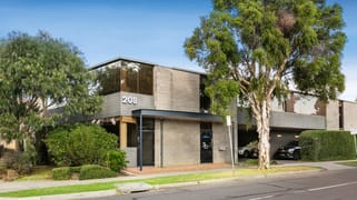 1/208 Whitehorse Road Blackburn VIC 3130