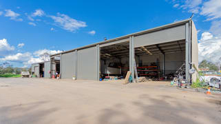 Part A/84-96 Wolseley Road Oakville NSW 2765