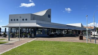 7/1a Orient Street Batemans Bay NSW 2536
