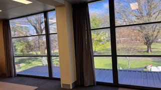 Suite 4/60-62 McNamara Street Orange NSW 2800