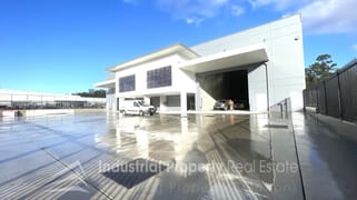 Beresfield NSW 2322