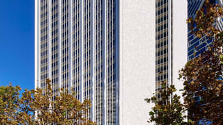 33 Alfred Street Sydney NSW 2000