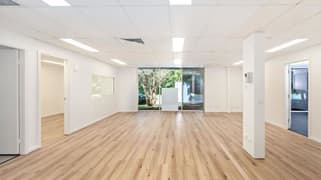 Unit 5/56 Industrial Drive Mayfield NSW 2304