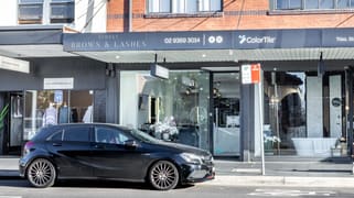 144 Edgecliff Road Woollahra NSW 2025