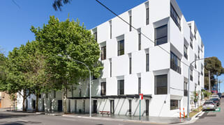 Ground/8 Boundary Street Alexandria NSW 2015 Ground/8 Boundary Street Alexandria NSW 2015