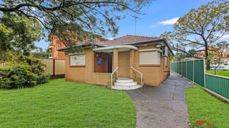 3 Weigand Ave Bankstown NSW 2200