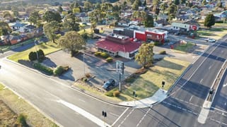 1028B Great Western Highway Bowenfels NSW 2790