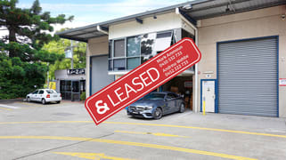 17/13-15 Wollongong Road Arncliffe NSW 2205