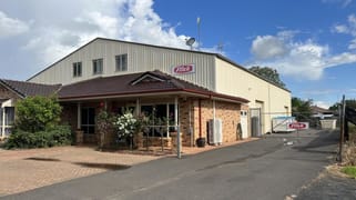 7A Rosulyn Street Dubbo NSW 2830